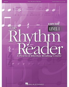 The Rhythm Reader