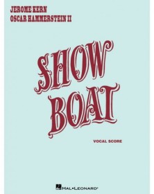 Show Boat