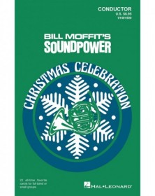 Soundpower Christmas...