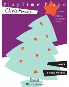 Soundpower Christmas...