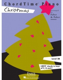 Soundpower Christmas...