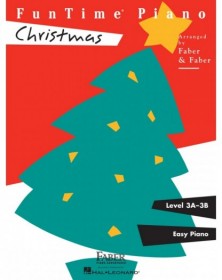 Soundpower Christmas...