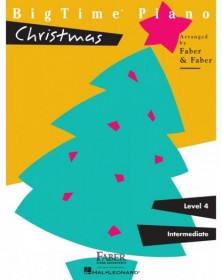 Soundpower Christmas...