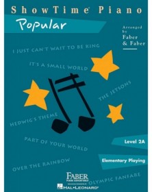 Oh! Ma Ma! The Butcher Boy