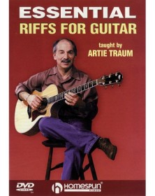 Sanford And Son Theme