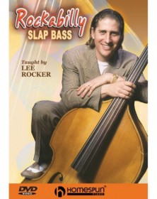 Welcome to the Jungle -...