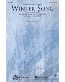 Winter Song