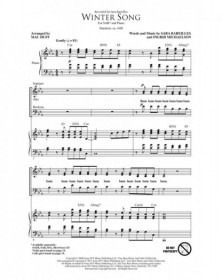 Winter Song