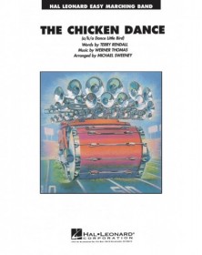 The Chicken Dance