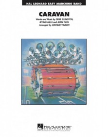 Caravan