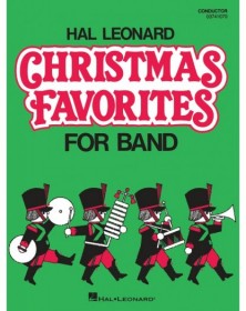 Christmas Favorites (Level...