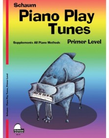 After the Love has Gone