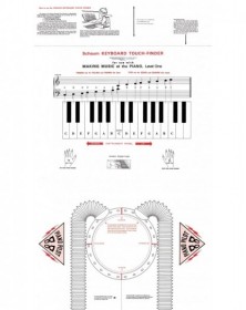 We Go Together/Greased...