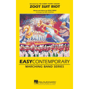 Zoot Suit Riot