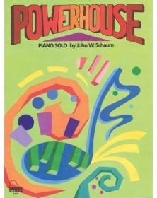 All The Small Things