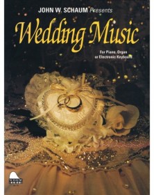 America,The Beautiful/I...