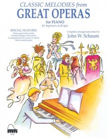 Ultimate Marching Band...