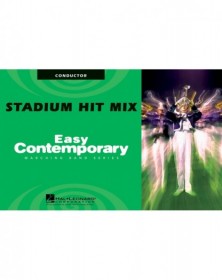 Stadium Hit Mix