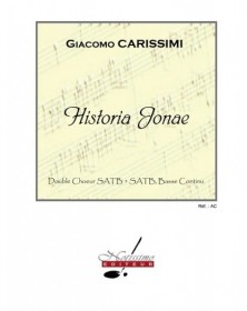 Historianae Pour Double...