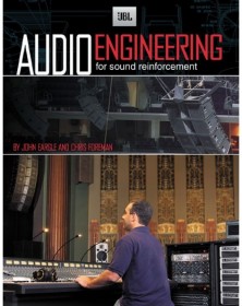 Stadium Hit Mix