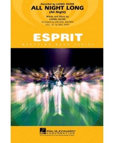 All Night Long (All Night )...