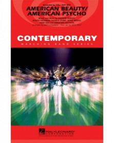 American Beauty/American...