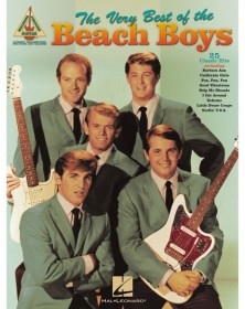 College Songs for School Bands