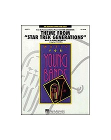 Star Trek: Generations,...