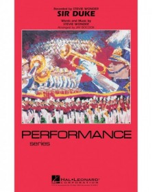 When You Believe (From The...