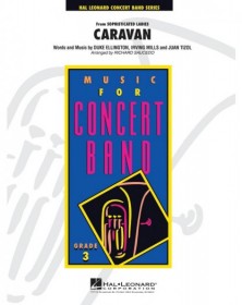Caravan