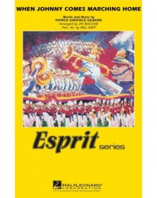 Best Years of Our Lives...