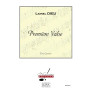 Premiere Valse