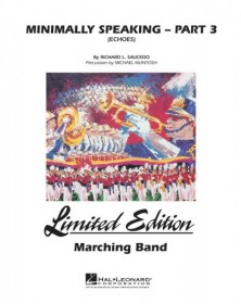 Benny Goodman: The King of...