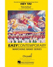 Beauty and the Beast (Medley)