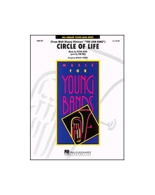 Circle of Life