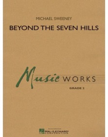 Beyond the Seven Hills