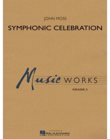 Symphonic Celebration