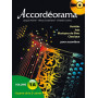 Accordéorama Vol. 1A