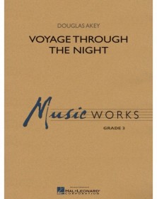 Voyage Through the Night