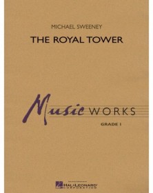 The Royal Tower