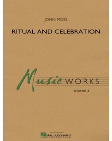 Ritual and Celebration