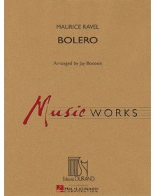 Bolero