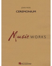 Ceremonium