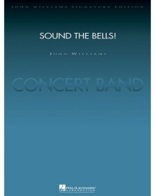 Sound The Bells! - Deluxe...