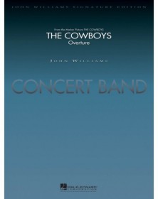 The Cowboys