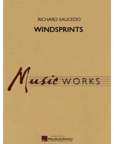 Windsprints