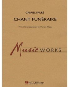 Chant Funeraire