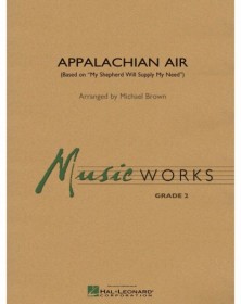 Appalachian Air