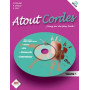 Atout Cordes + CD play back