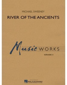 River of the Ancients